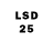 Лсд 25 экстази ecstasy Anel Zeinolla