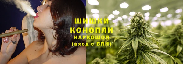 бошки Карпинск