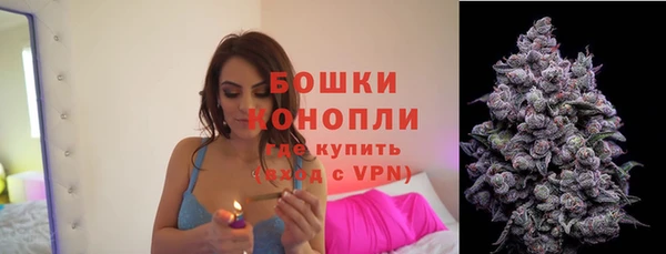 бошки Карпинск